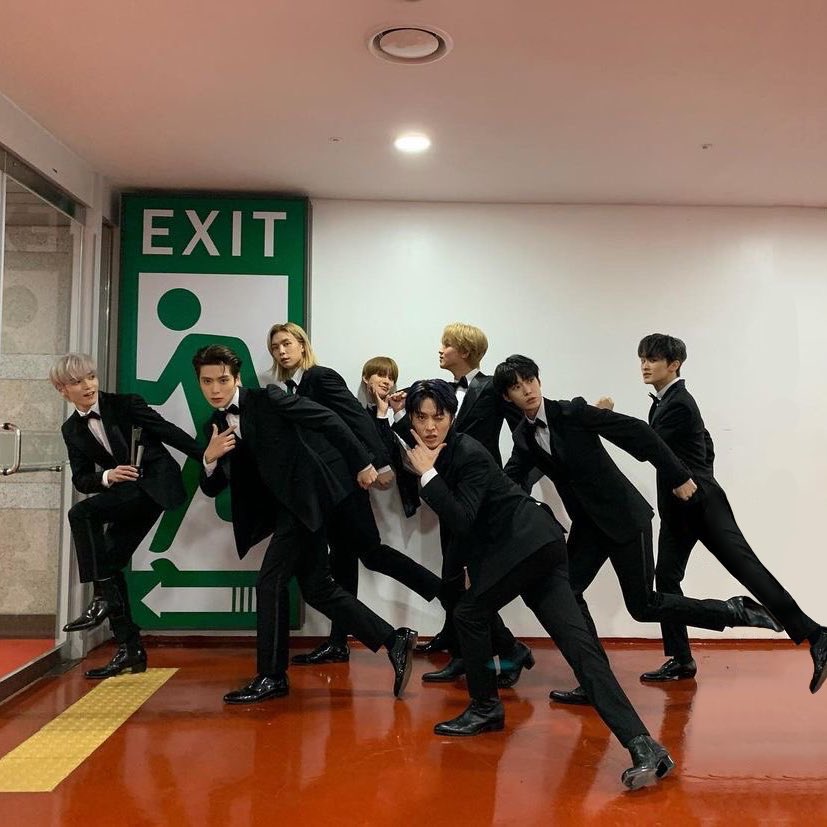 on this day¹²⁷ tweet media