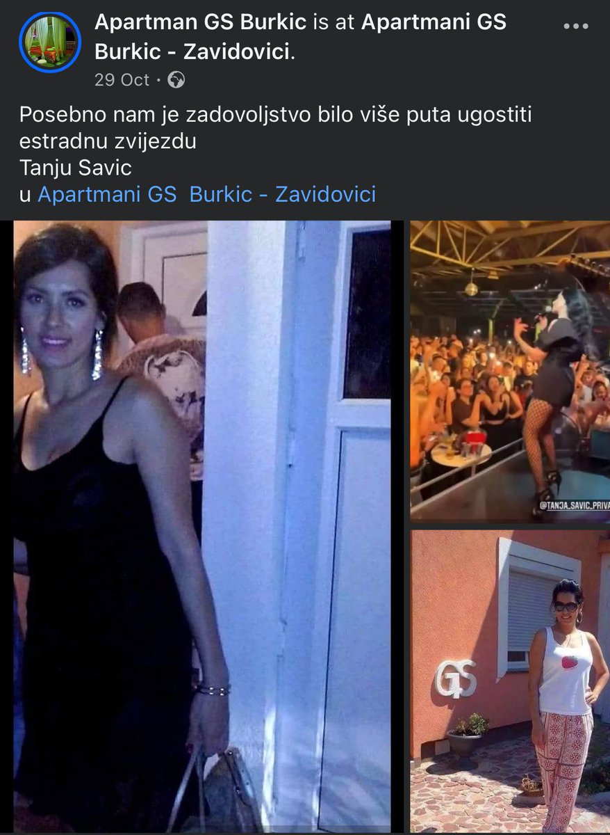nijefelaando's tweet photo. https://t.co/9ndQDF9xJV