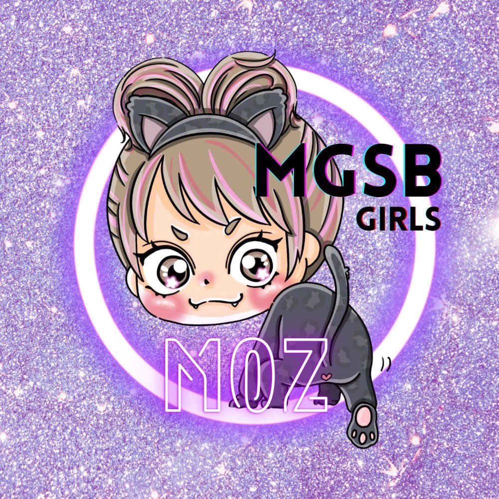 ＿＿＿＿＿＿＿＿＿＿＿＿

久々の荒野💥🔫

酔った……

とりまえず
ちゃんと運転出来て
良かったです.ᐟ.ᐟw

🛼けい姫
🐬︎さゆぴ姫
🦋まい姫

ありがとう🖤⸝‍

🅖🅞🅞🅓 🅝🅘🅖🅗🅣…✴︎🌙.°✨

━━━━━━━━━━━━