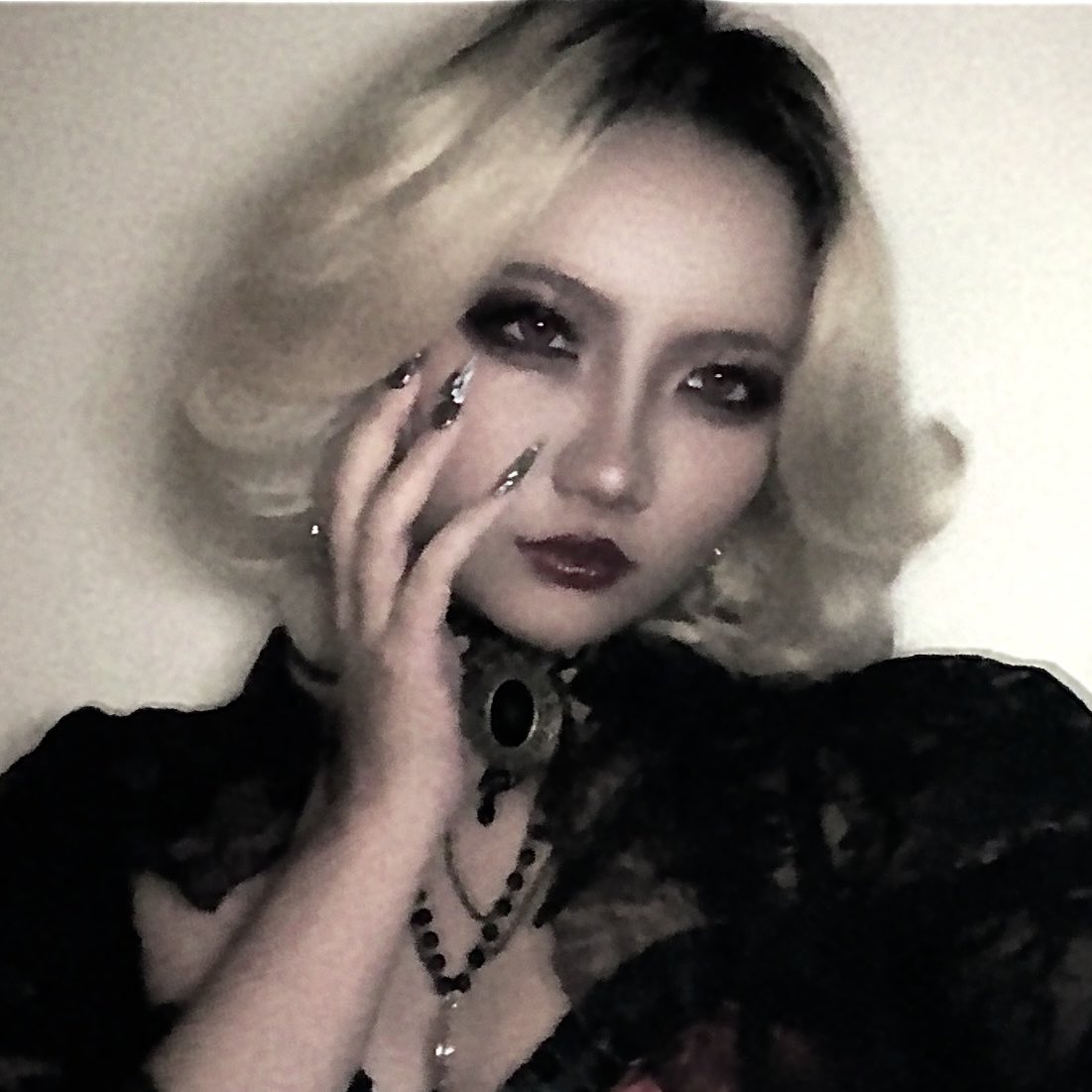 The puppy is ours🦇🩸 #RICKY #리키 #ZRSD #ZEROSESELCADAY