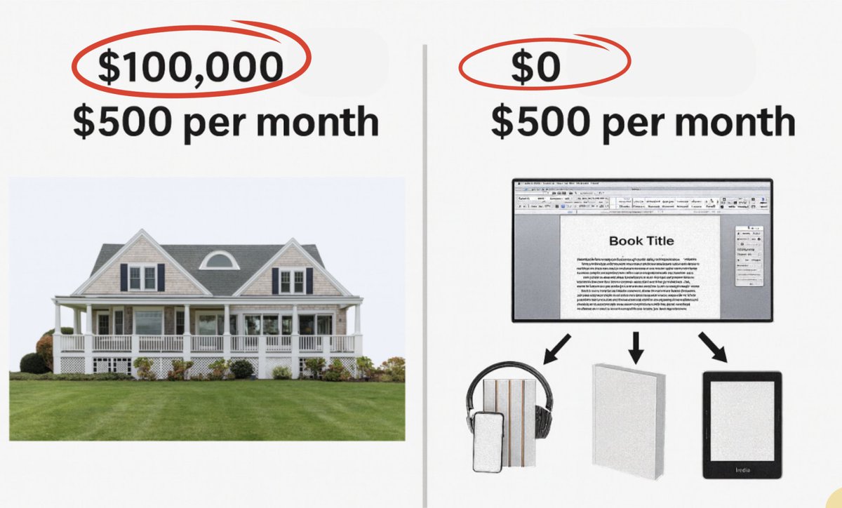 Tommi Pedruzzi tweet media