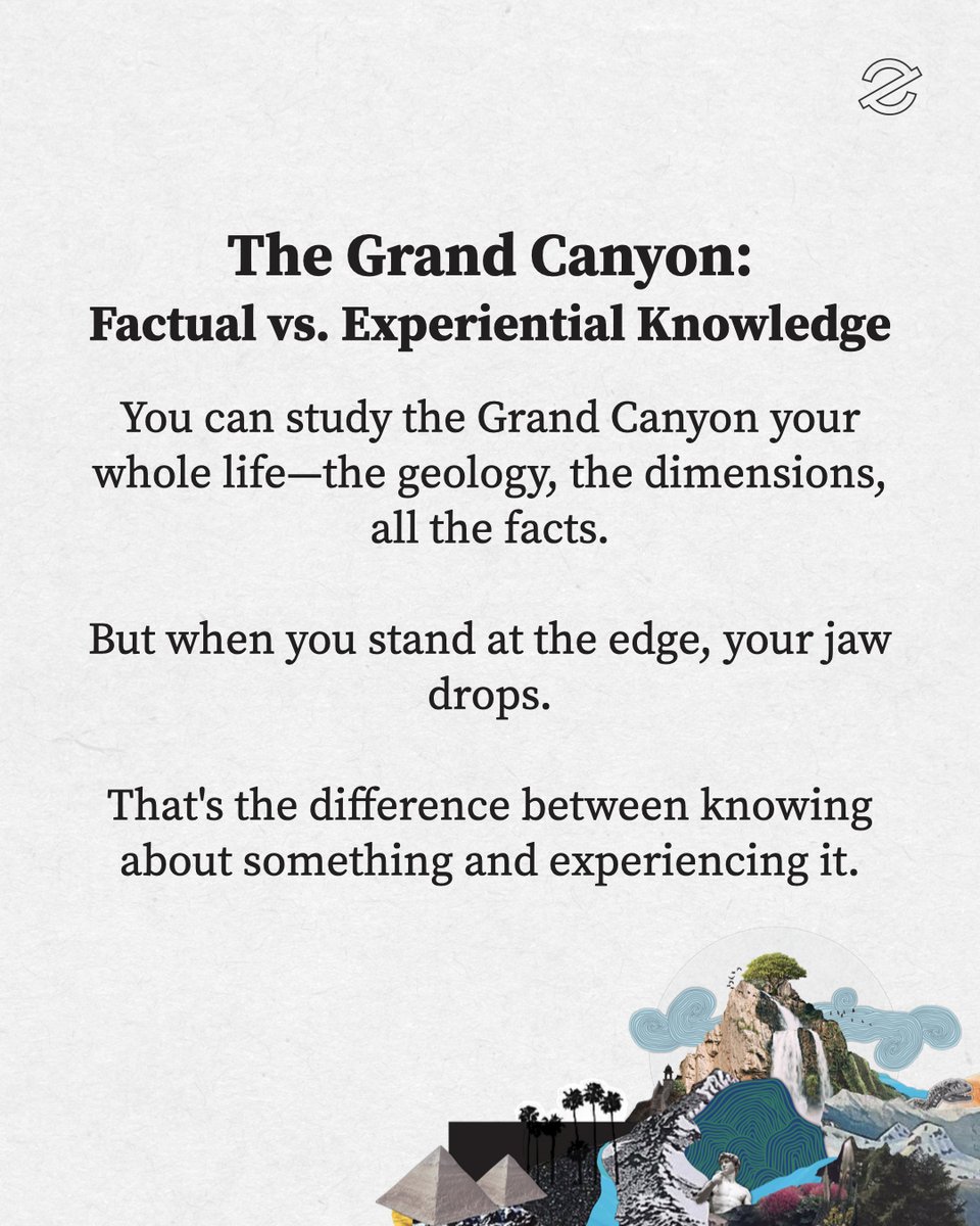 Eden Project tweet media