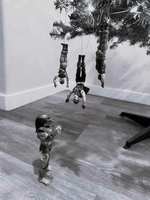 _PyBlock_'s tweet image. Started decorating the #Bitcoin tree!
pyblock.xyz:8443 #0Spam ⛏️