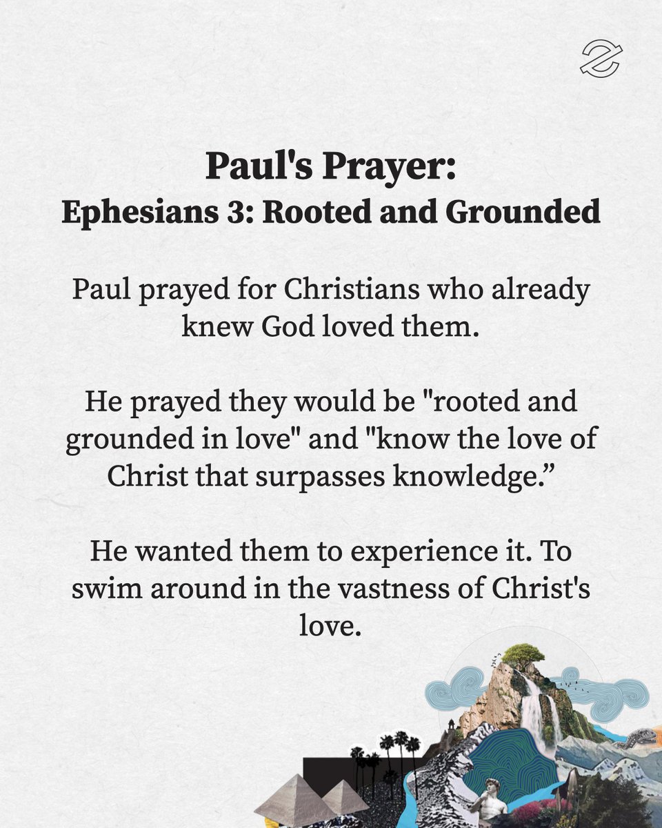 Eden Project tweet media