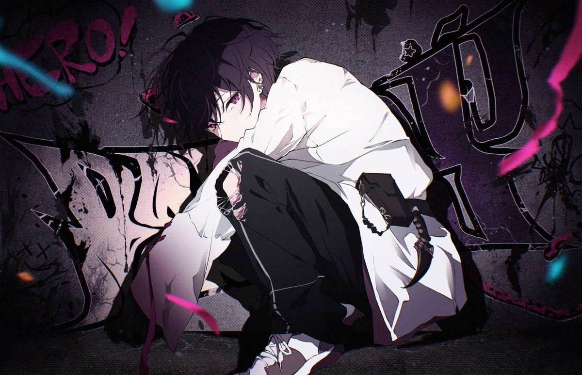 ぐるる (@hp__001) / Posts and Replies / X