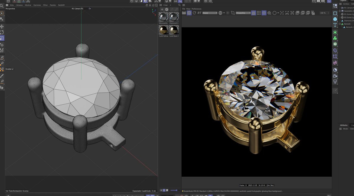 VisualsDavid_'s tweet image. 