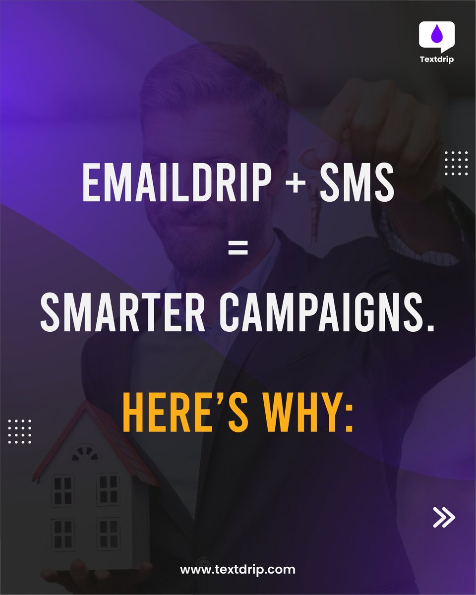 Textdrip tweet media