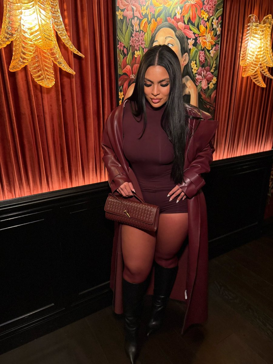 tiana ☆ tweet media