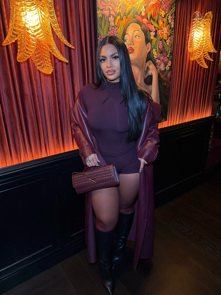 tiana ☆ tweet media