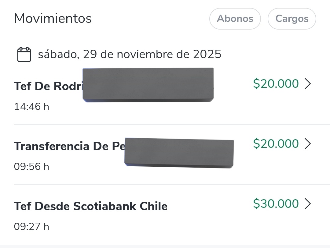 Amigos, ayer recibimos 7 cajas de alimento. 
Vamos hoy por otras 7.
Estamos muy lejos de las 100 cajas de alimento para familias vulnerables.
Apoyemos en esta navidad a los que menos tienen.
Démosle un verdadero sentido a esta navidad.
#100Años100Cajas
#NavidadConSentido