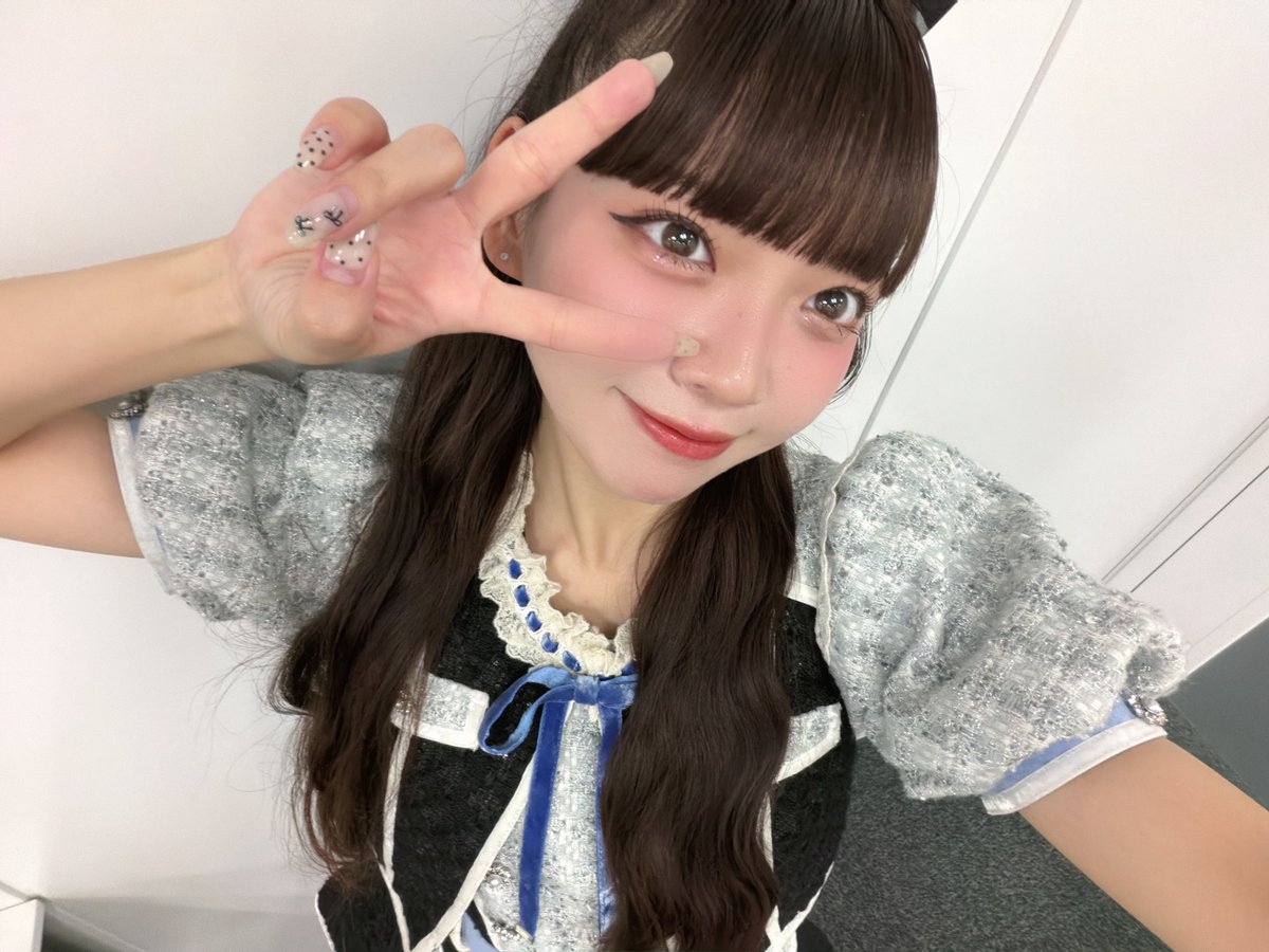 籾山ひめり　チェキ③ 高嶺のなでしこ 籾山ひめり 直筆 サイン入り チェキ 籾山ひめり Jamie