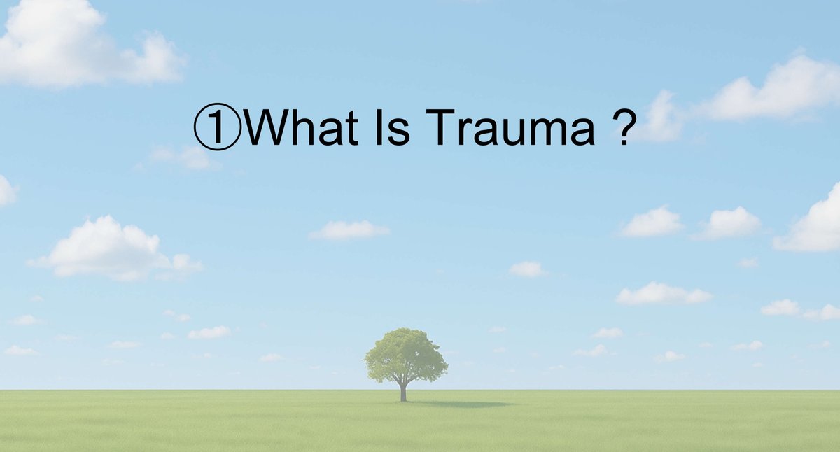 foldsyntax's tweet photo. What is Fold‑Syntax? Discover how hidden inner patterns (Fold-Syntax) shape thought, feeling, and behavior — and how they can be observed, released, and redesigned.  Not therapy.#consciousness #traumahealing #karma #AI #foldsyntax #mentalhealth #innerwork
https://t.co/S2J7decspQ https://t.co/EgiirVV5vN