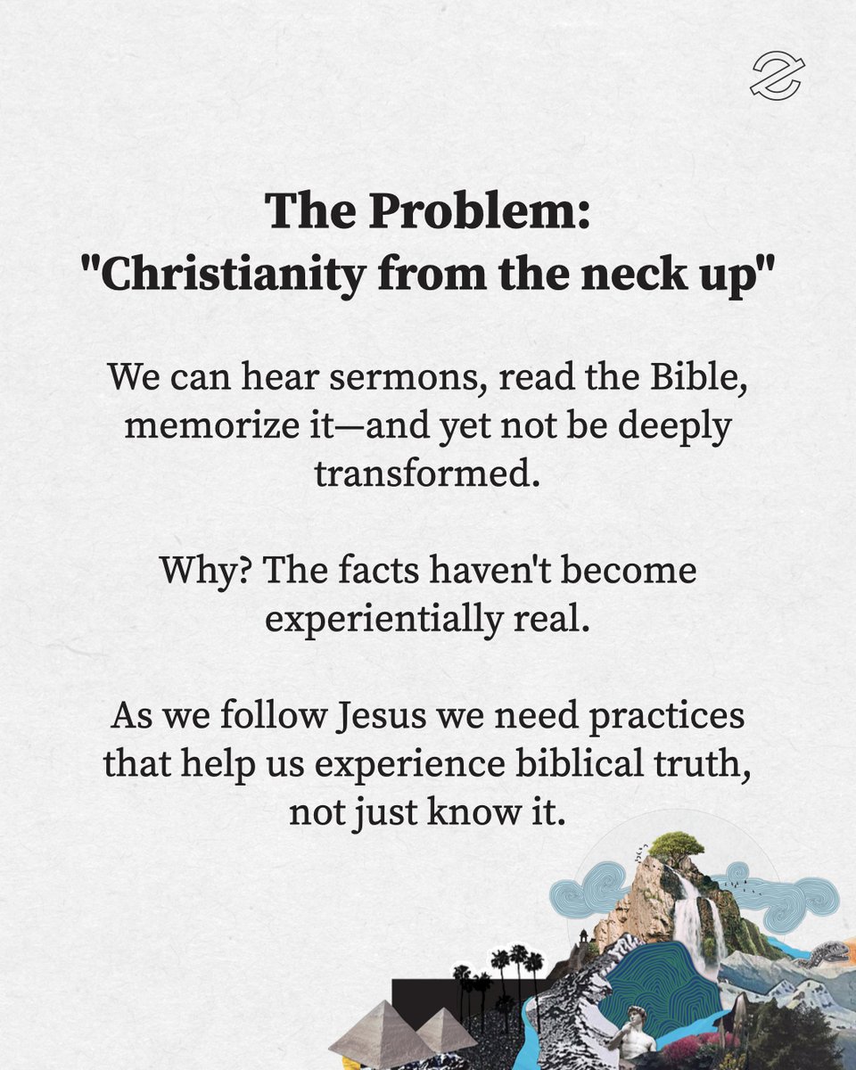 Eden Project tweet media