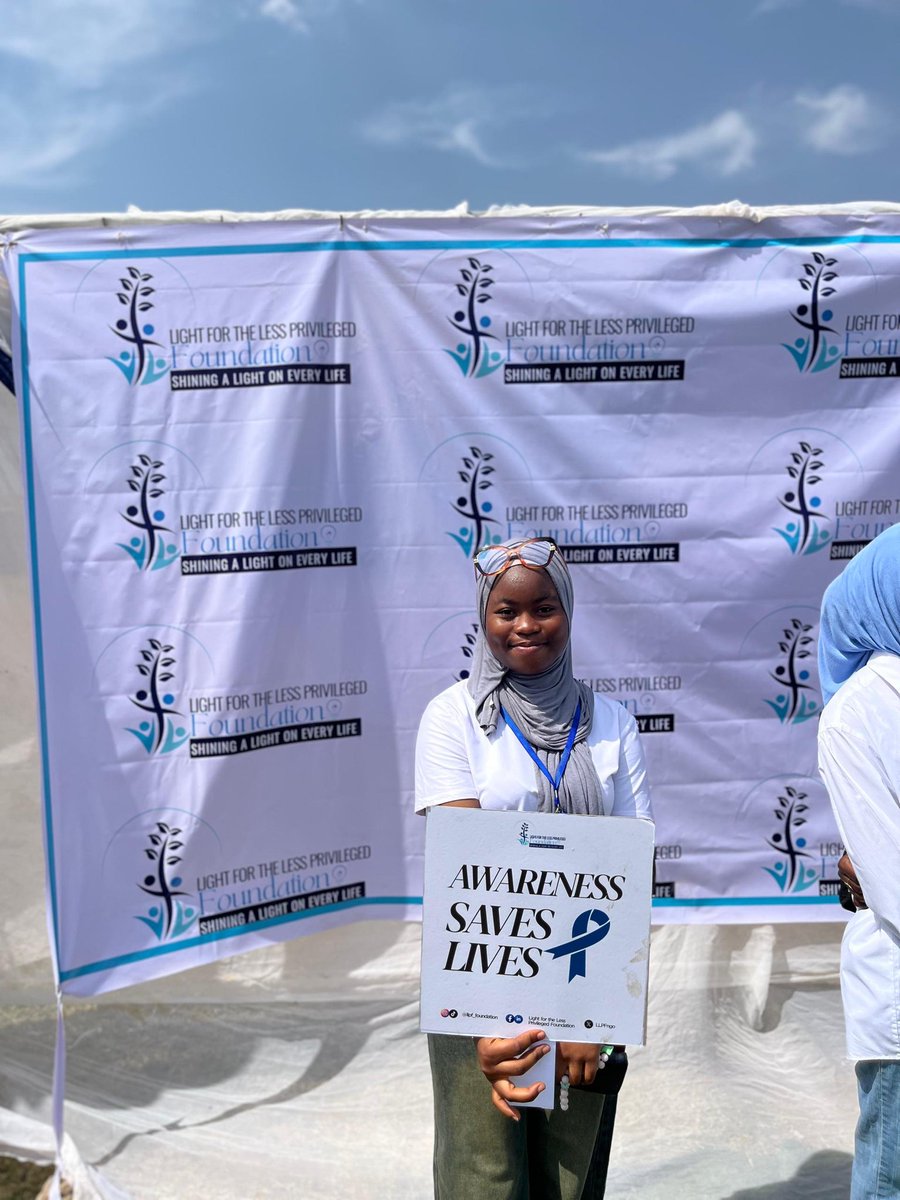 Adeleke Amidat Temitope tweet media