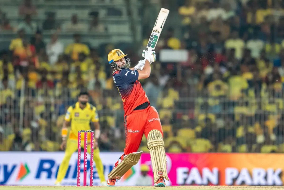 Adityakrsaha's tweet image. Tim David has scored a total of 393 runs @ 65.50 with an amazing Strike Rate of 263.75 in T10 league.🔥🔥
