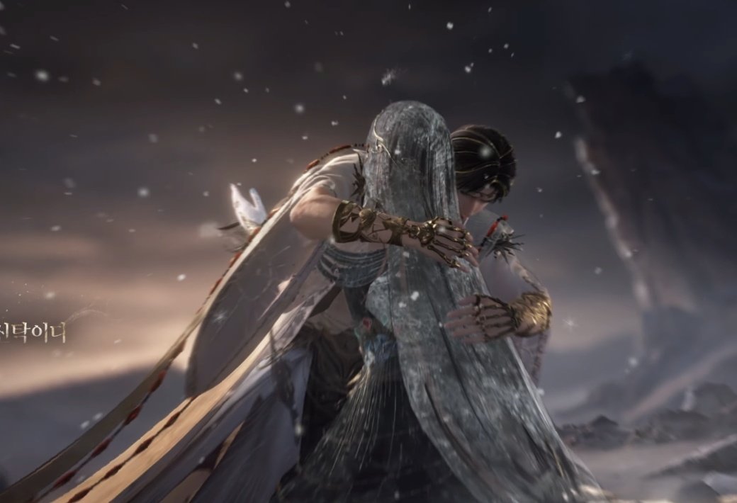 따뜻한눈에서 이볼폭주로 죽어가던(과정) 이서언을 여주가 공명으로 도와줄 때 여주 손에도 성에가 끼면서 어는 연출이 나오는데
이서언이 이때 여주 손바닥에 뺨을 부빈다고...
이서언은이때진짜무서웟을거라고..😭