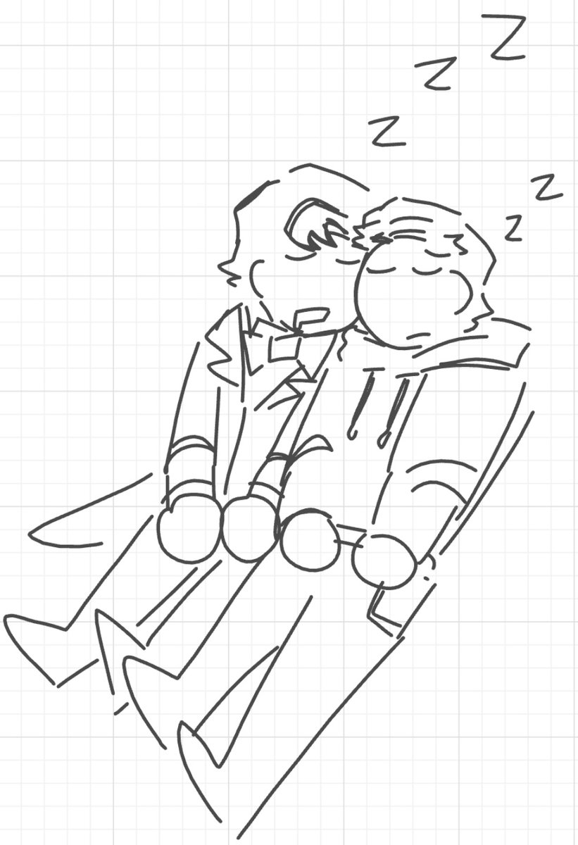 ShutUpImShrimp's tweet photo. @Mikan_himazin 🛌 https://t.co/pELTkJJsSo