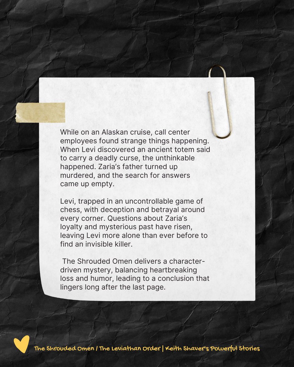 Keith Shaver tweet media