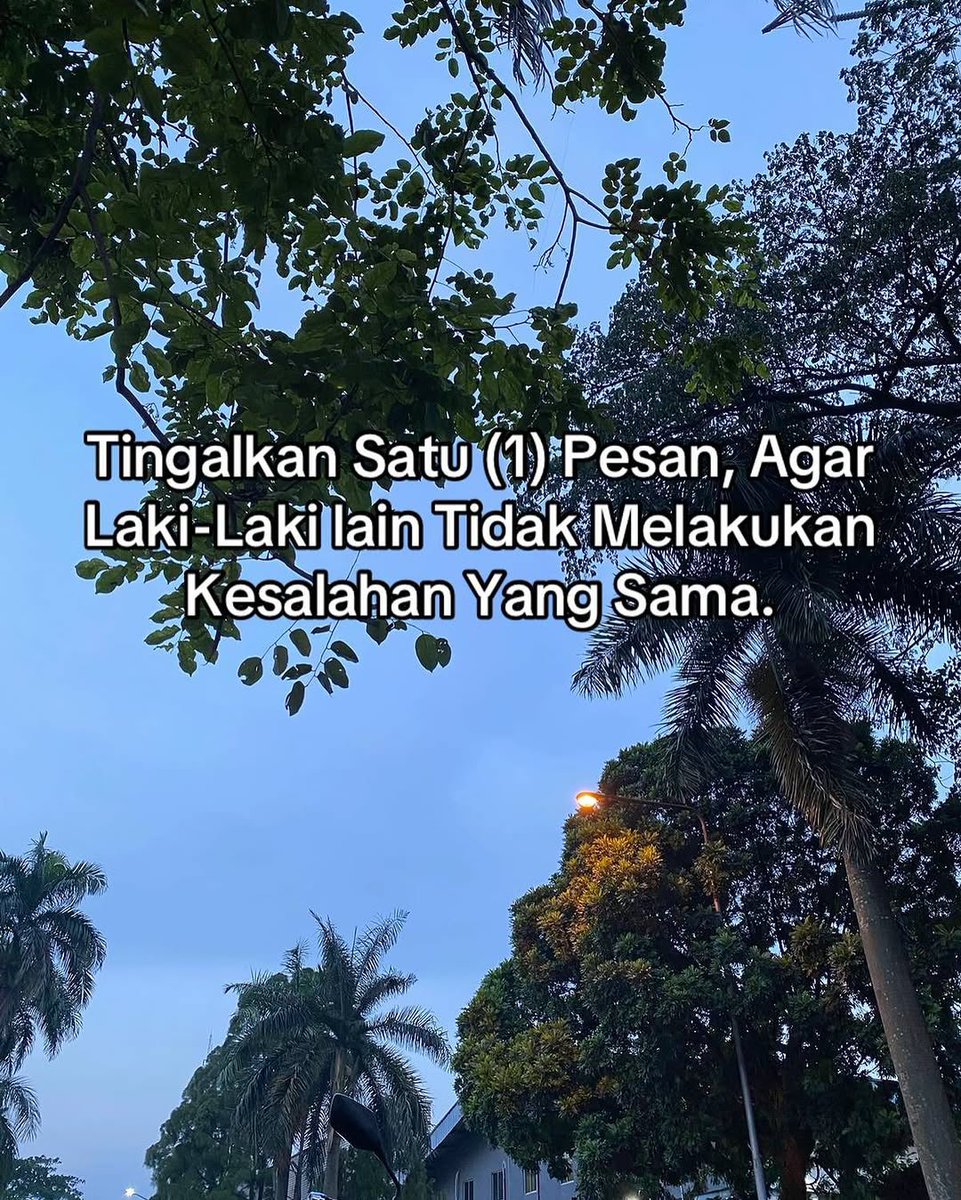 sosmed keras tweet media