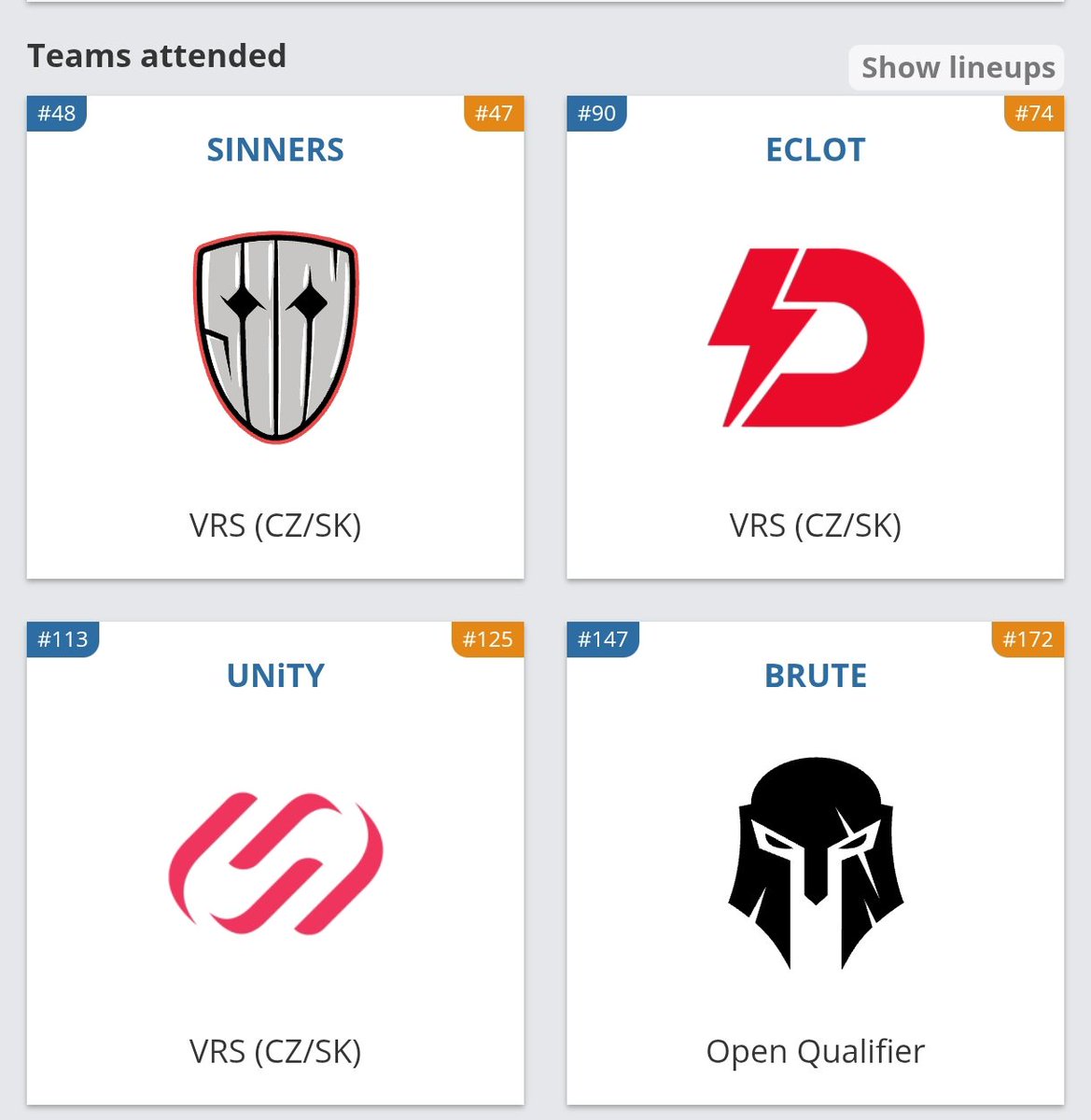 wysportowany_gruby tweet media