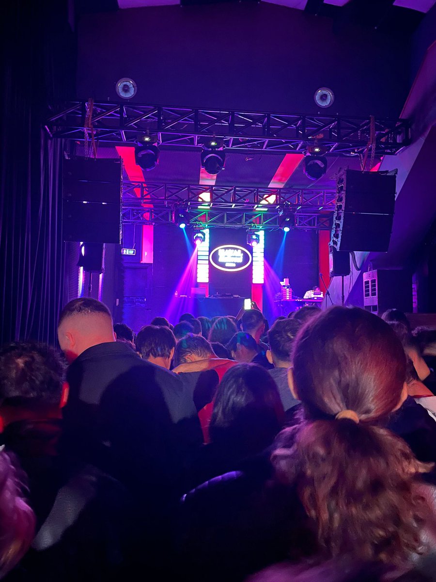 Gel artık <a href="/fuckinceg/">Ceg</a>