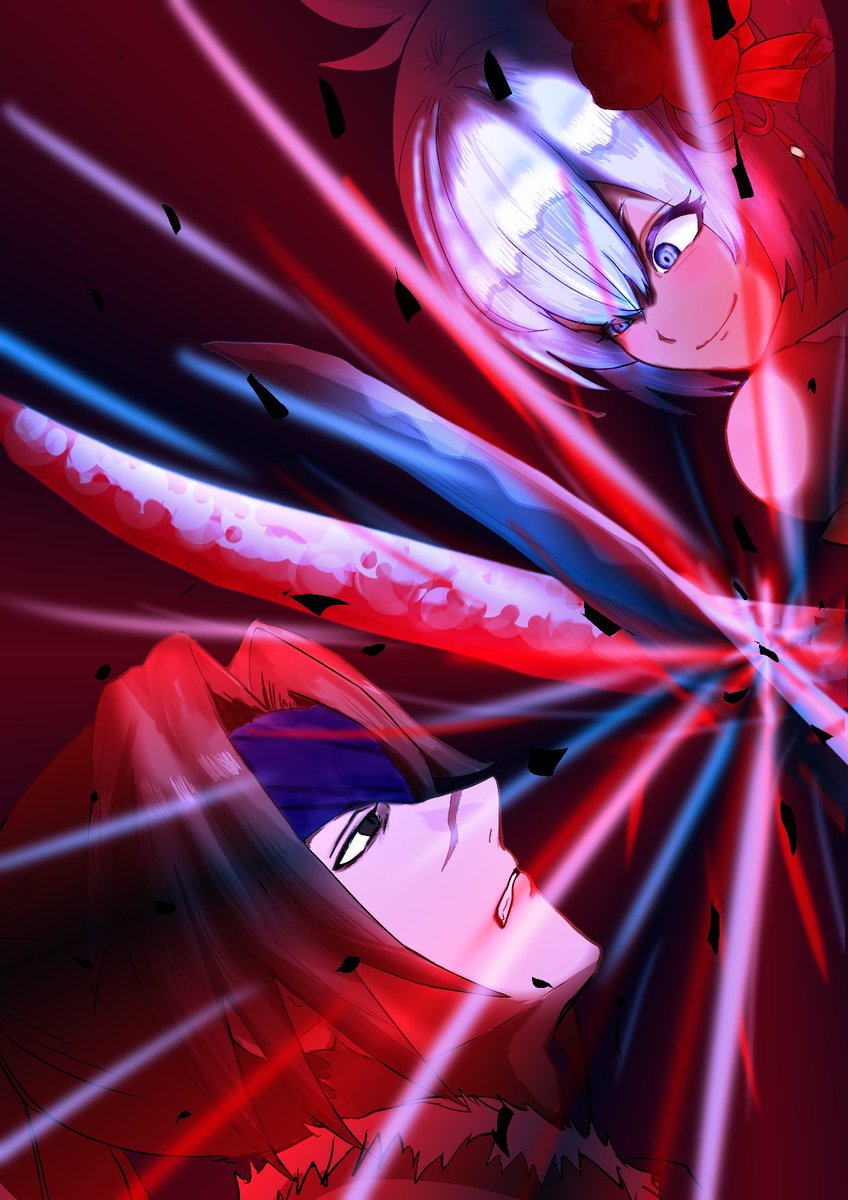 #ぷくぷくアイランドさん