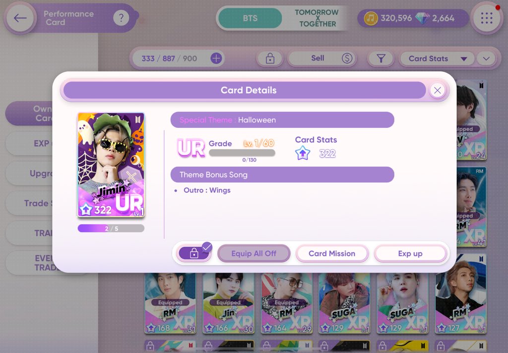 JANE_613's tweet image. กุถอดสมองอัปเกรดเลย ว่าไม่มีทางอัป XR เป็น UR ได้ในครั้งเดียวหรอก เพราะทุกครั้งต้องอย่างน้อย 2 ครั้งมาตลอด กุพูดยังไม่ทันขาดคำหันมาอีกทีได้ UR จริง ๆ ด้วยดรอปเรท 20% อิเหี้ยยยยยยยยยยย