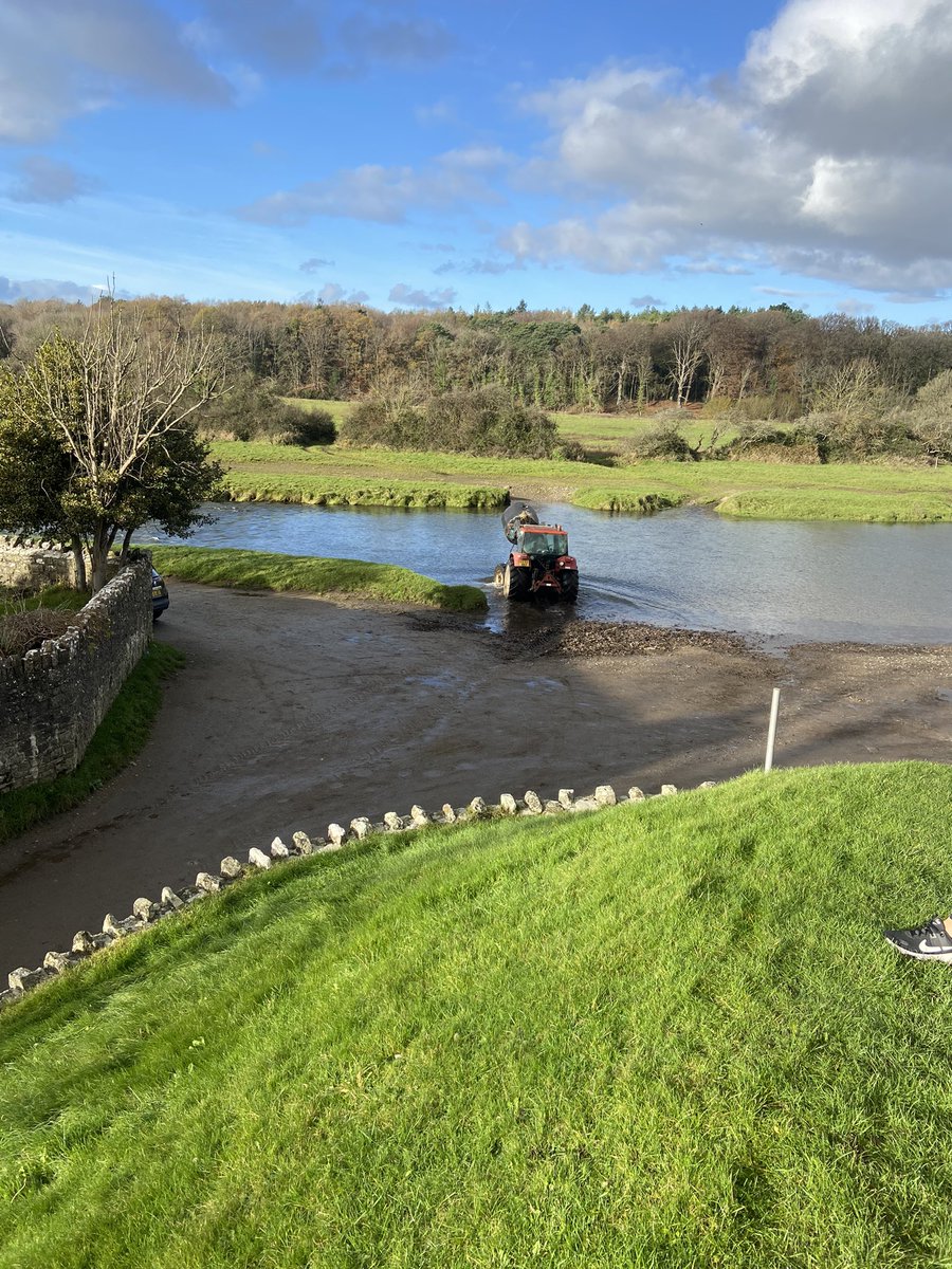 Sunday funday 💙❤️