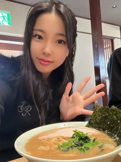 北島澪のTwitter画像2