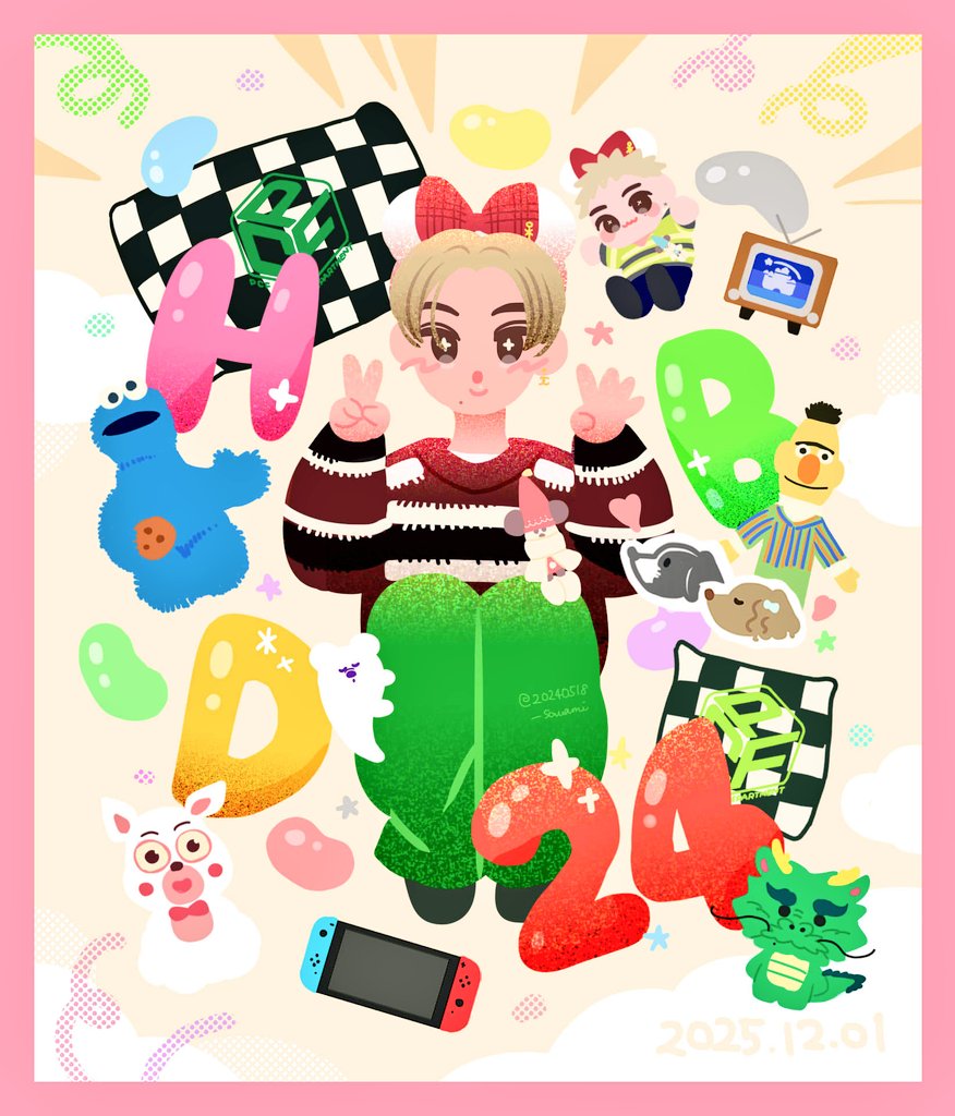 macaroni⭐︎ページ Big Y Macaroni & Cheese Dinner, Original, 12 Pack (12 each