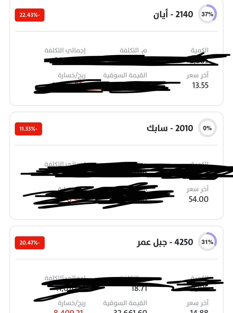 MashMKT's tweet photo. ابشركم اكبر غلطة في جالسة تكبر اكثر واكثر 
تتربى في عزي ان شاء الله 
#تاسي https://t.co/TdK2BIEAbr