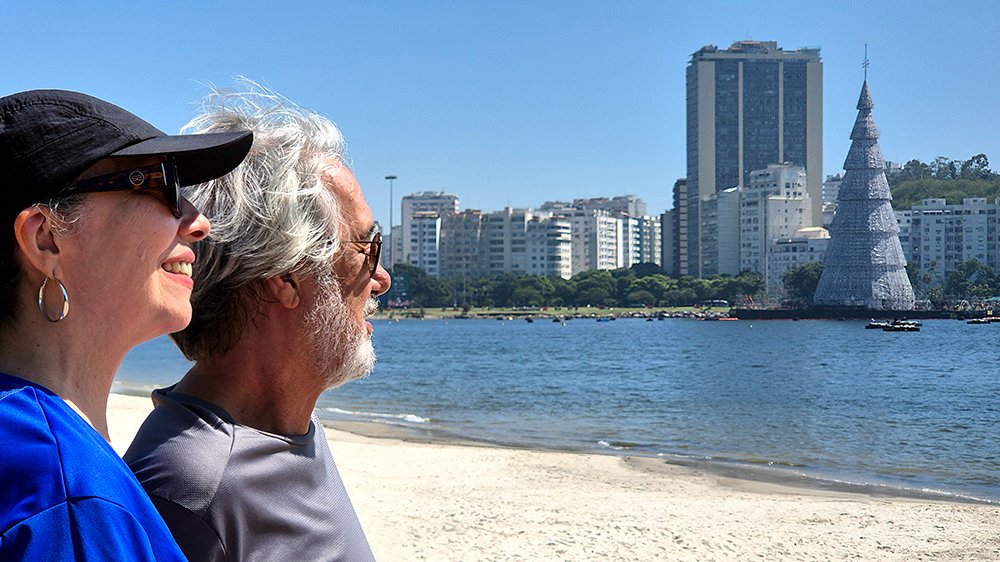 botafoto_'s tweet photo. .
Ja é Natal em Botafogo !!!
.
#Botafogo #botafoto #botafoto_ #bota_foto
#rio #riodejaneiro #errejota #rj
#praiadebotafogo #enseadadebotafogo
#natal #natal2025
#mob #mobphoto #mobphotography
#mobile #mobilephoto #mobilephotography https://t.co/pXNyBaUvFl