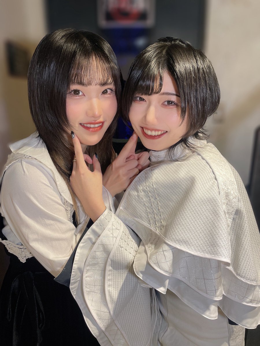 リサちゃーん❕改めて、お誕生日おめでとうございます❕❕もう君が音楽