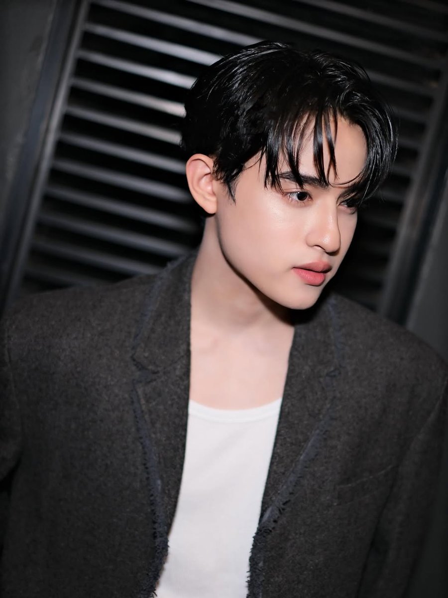 BTinnasitPH's tweet image. —barcode.tin IG POST UPDATE 
cr. gigiredlip Instagram 

CHARITY HARMONY WITH BARCODE

@BarcodeTin #barcodetin
#unit