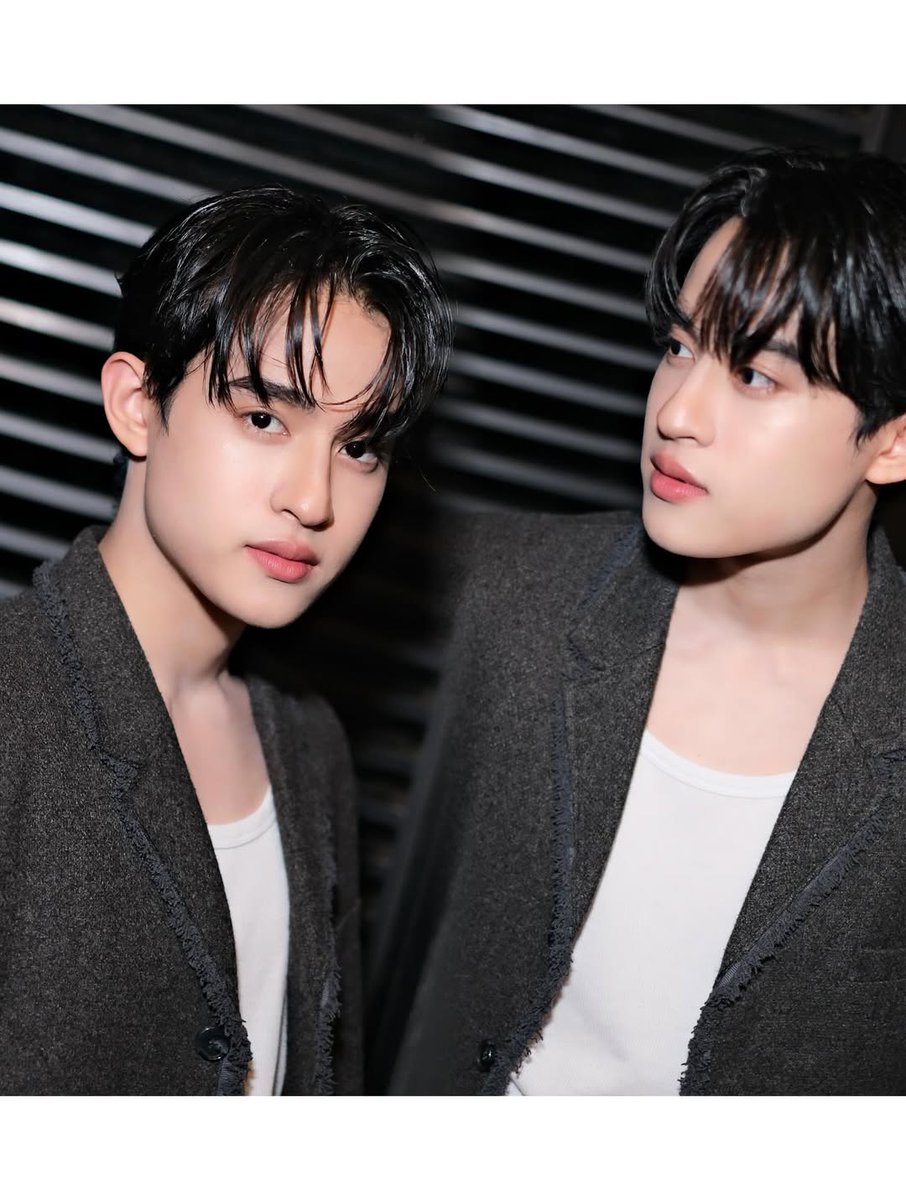 BTinnasitPH's tweet image. —barcode.tin IG POST UPDATE 
cr. gigiredlip Instagram 

CHARITY HARMONY WITH BARCODE

@BarcodeTin #barcodetin
#unit