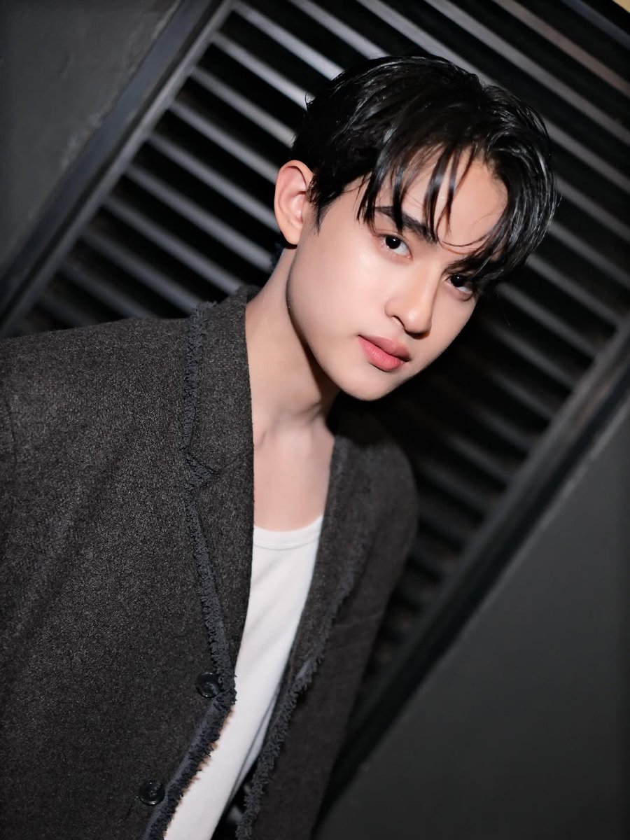 BTinnasitPH's tweet image. —barcode.tin IG POST UPDATE 
cr. gigiredlip Instagram 

CHARITY HARMONY WITH BARCODE

@BarcodeTin #barcodetin
#unit