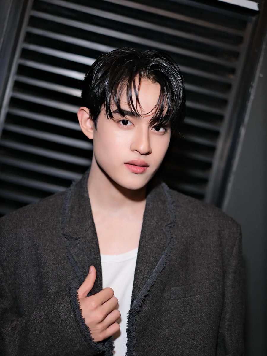 BTinnasitPH's tweet image. —barcode.tin IG POST UPDATE 
cr. gigiredlip Instagram 

CHARITY HARMONY WITH BARCODE

@BarcodeTin #barcodetin
#unit