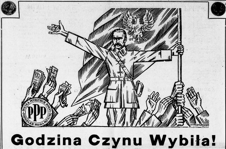 Home Front Studies tweet media