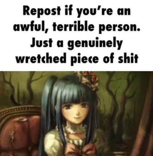 serasvictoria02's tweet image. 