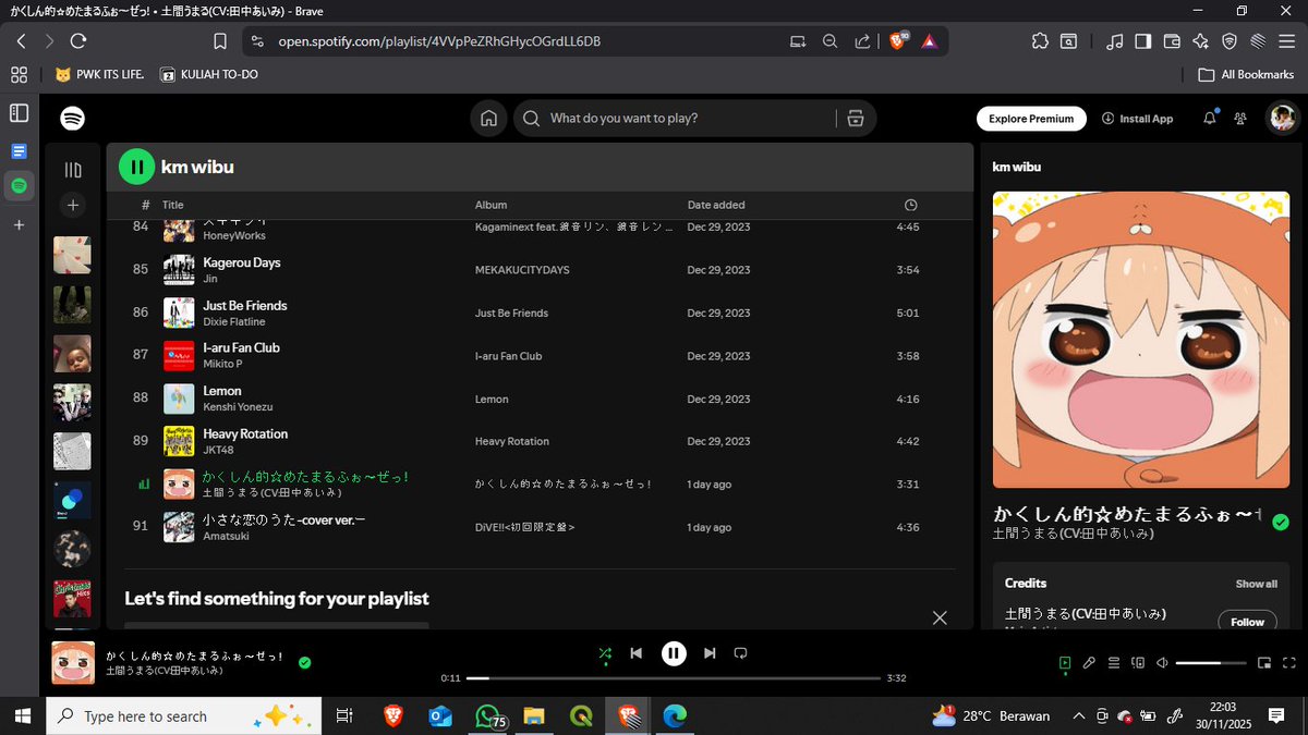 kyungstudy's tweet image. lagu kebangsaan