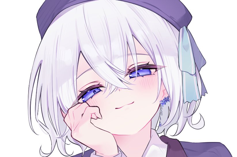 Xeno:Recode xaiくん Xeno:Recode xaiくん