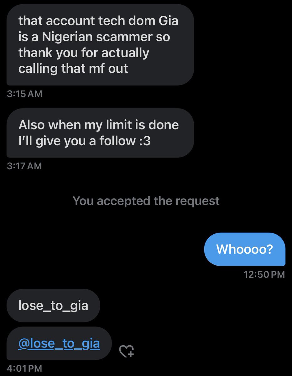 KATPUPPY's tweet image. oh!