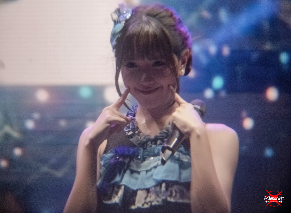 kumarujpg_'s tweet photo. Gracie
@Gracie_JKT48 
.
.
.
📍Plaza Parkir Timur GBK, Jakarta
— Don’t Play Play Gen Z Fest | ²⁹¹¹²⁰²⁵ https://t.co/Qk8oYMQP23