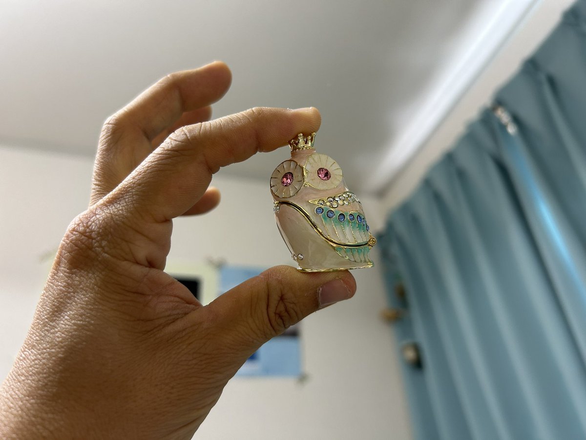 ミカズキン🌙今日もいつも通り！ (@mush_emperor) / Posts / X