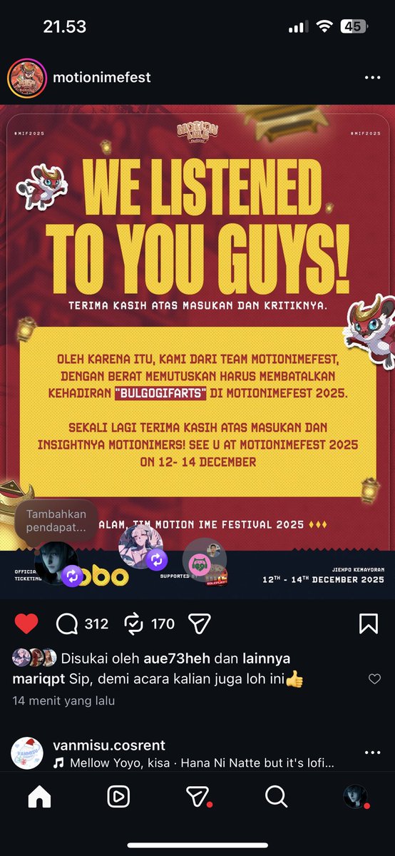 Yuta viral 9 detik tweet media