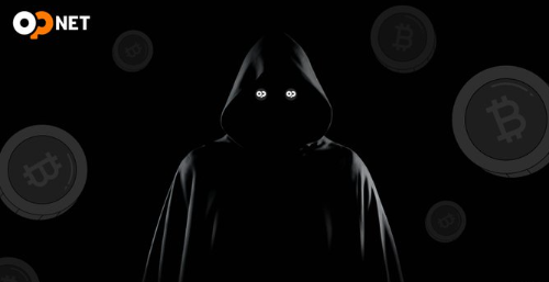 Timothy Listen 📘🍊,💊 tweet media