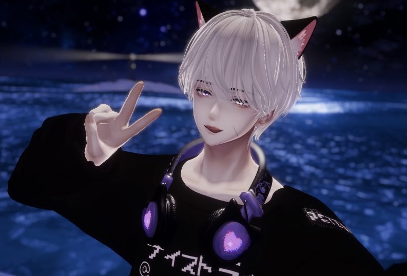 luv_cxt's tweet image. #누구보다_빠른_12월_최애_선점
#여전히_린 
25년 마지막 달도 깜고만 ᨐฅ