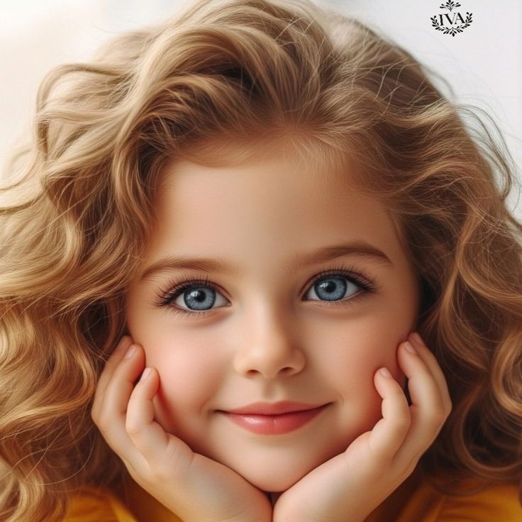 #مساءالخير

لكل مَن في اِبتسامتهُم سعادة..
وفـي حُروفِهم ود..وفـي گلماتِهم نَغم ..♬
لِمن لا يَحلو المساء إِلا بِهــم...
و يصبح جَمِــيـلٌ حِينَ أكون معكم...
لأكتُب لكم أجْمل العِبَاراتْ وأحْلى التَّحِيَّاتِ.. 
وتُعَـانِق عُـــــيُــونِي حُـــرُوفَكم..✍️
#مساء_الخير_والسعاده