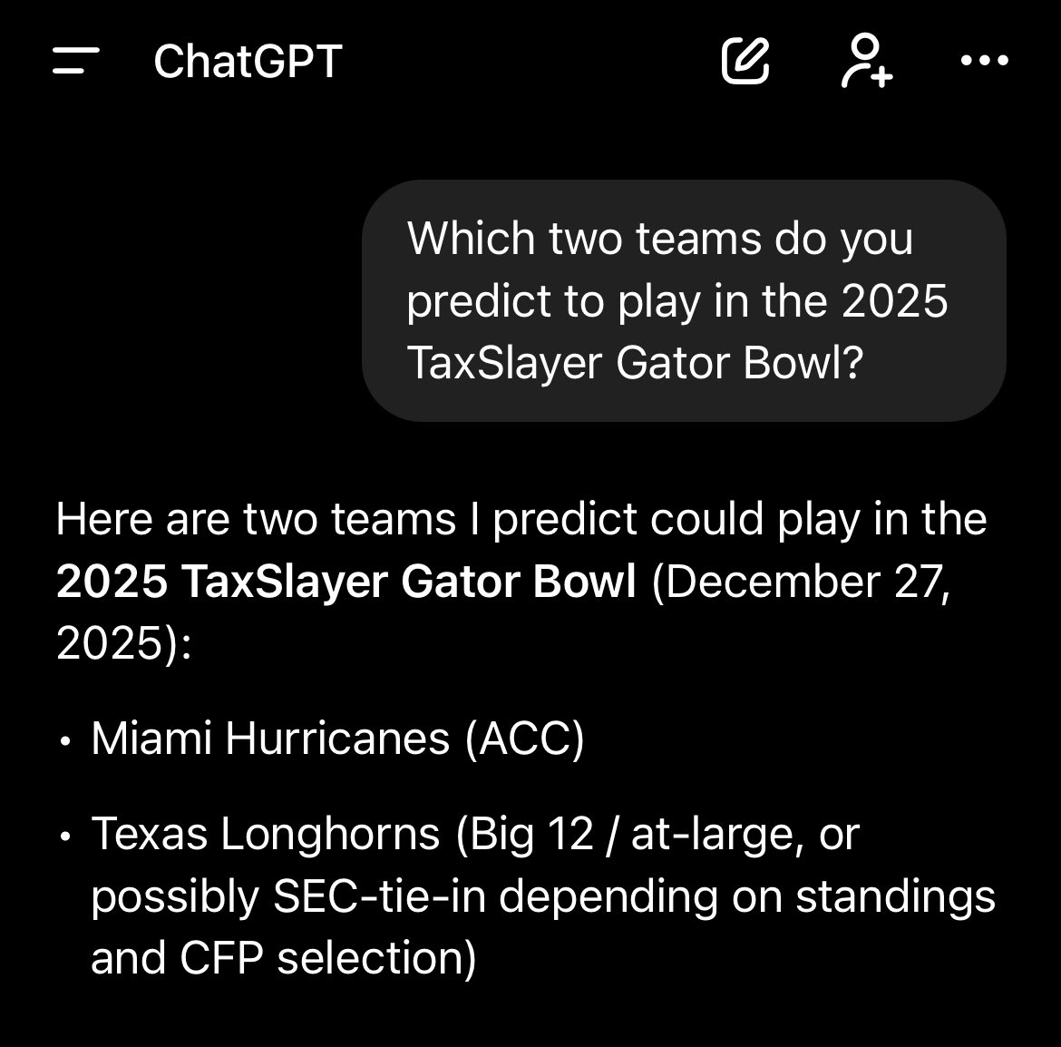 Chad Cushnir tweet media