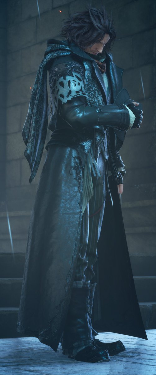 むいむい 画像投稿用 (@mmff15pc) on Twitter photo 